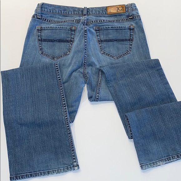 Denim Laboratory Jeans - Picture 7 of 7